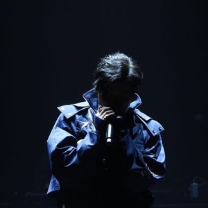 Meet your Posher, Hongxiao